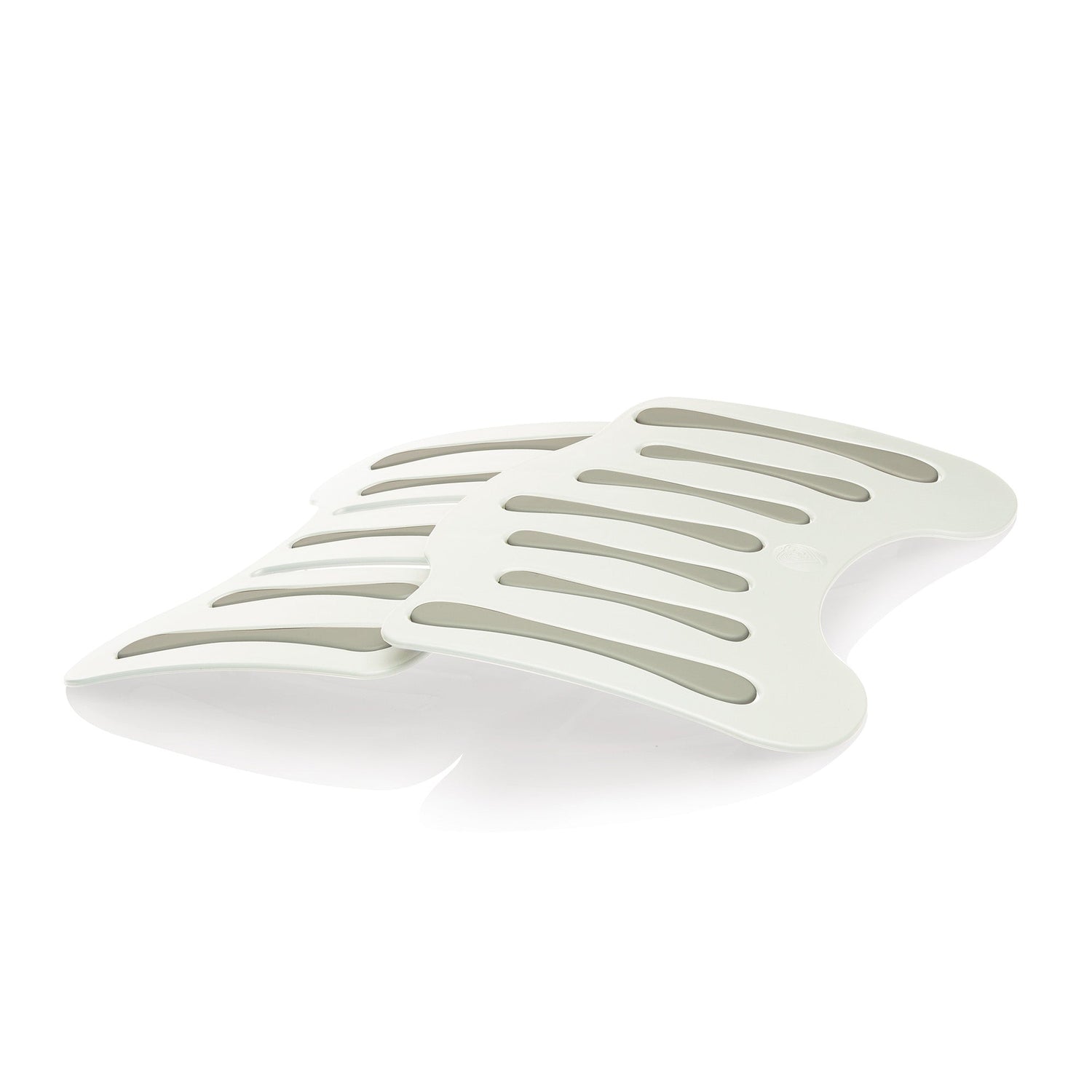 Compact Drying Station™