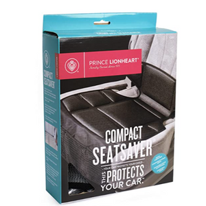 Compact Car SeatSaver®