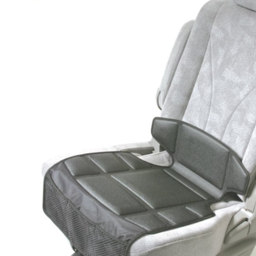 Compact Car SeatSaver®