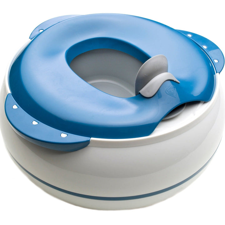 3-in-1 Potty Product Image