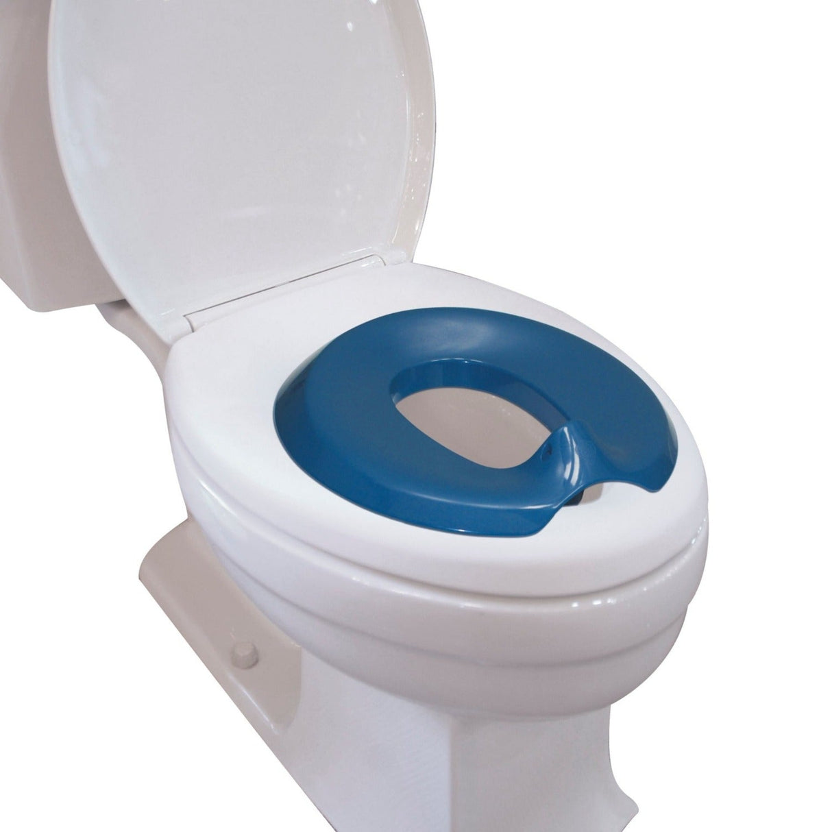 3-in-1 Potty