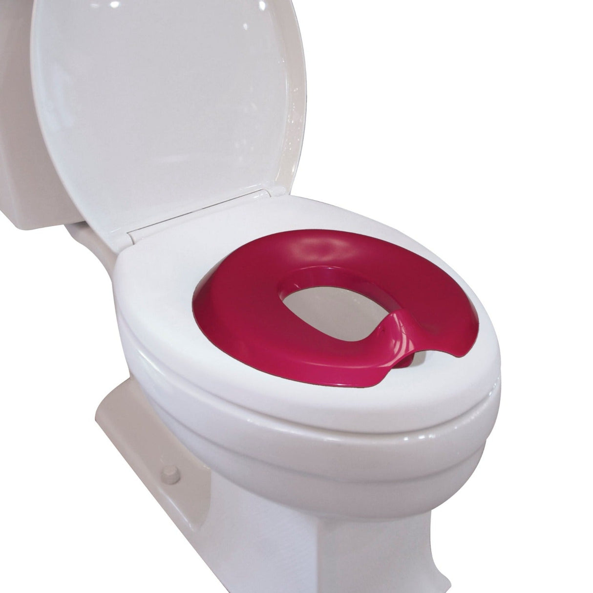 3-in-1 Potty