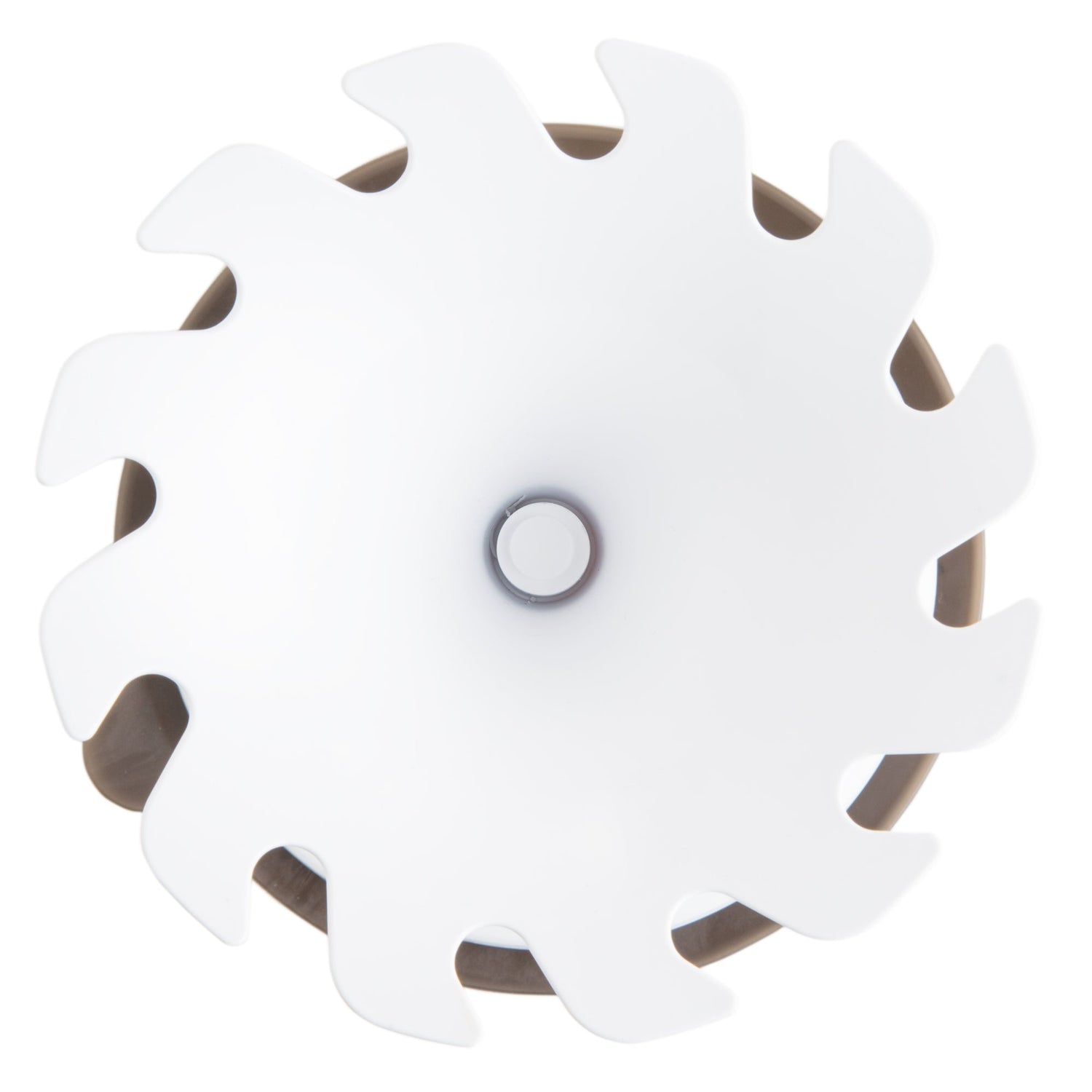 Spinner Pouch Carousel