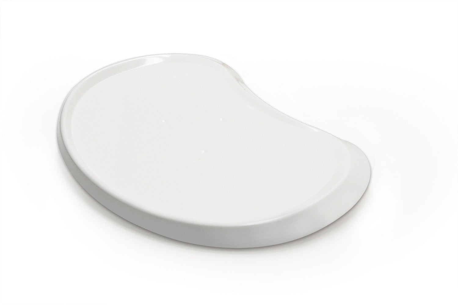 Replacement bebePOD Tray