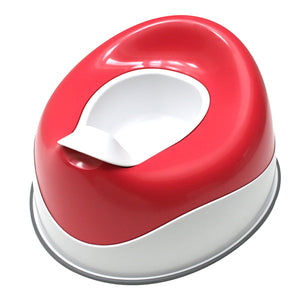 pottyPOD® Basix