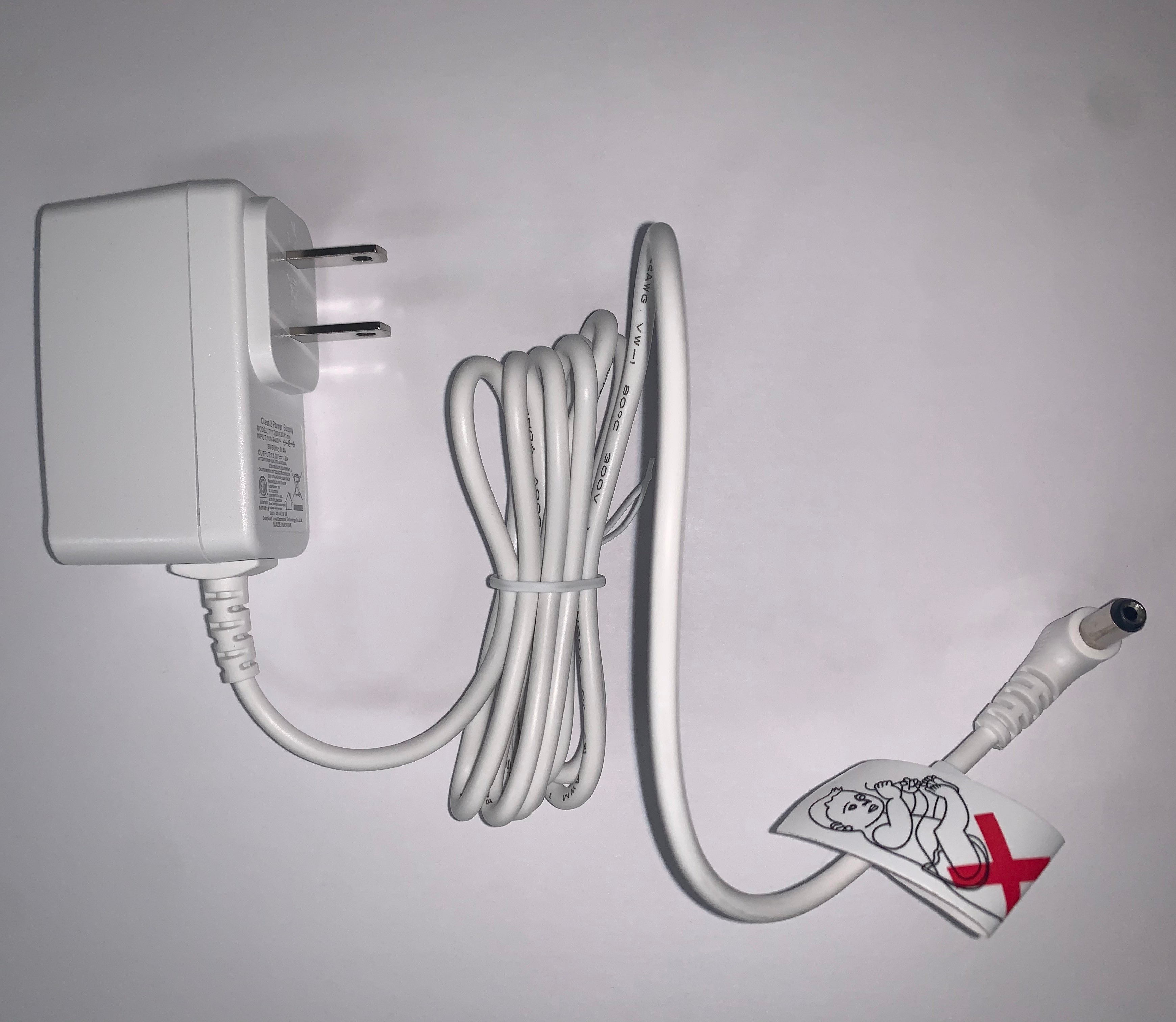 Lot De 2 Coussins EverFRESH - Prince Lionheart - Pour Chauffes-Lingettes - Garde Les Lingettes Humides