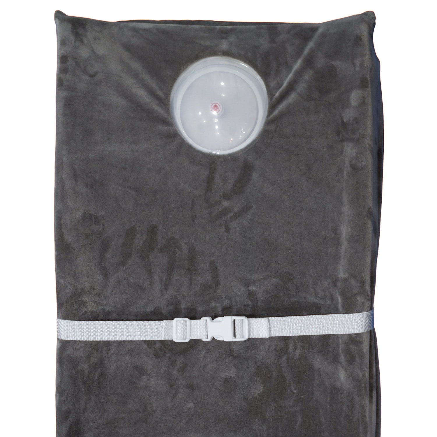 Illumipad® Conversion Kit