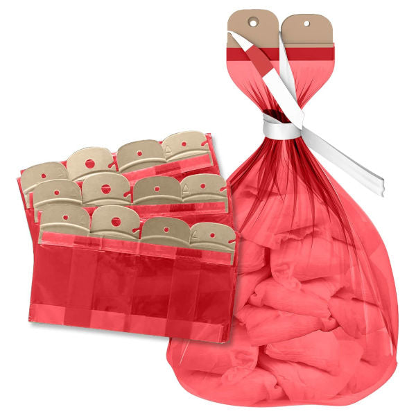 Refill Bags - Diaper Twist'R® Diaper Pail