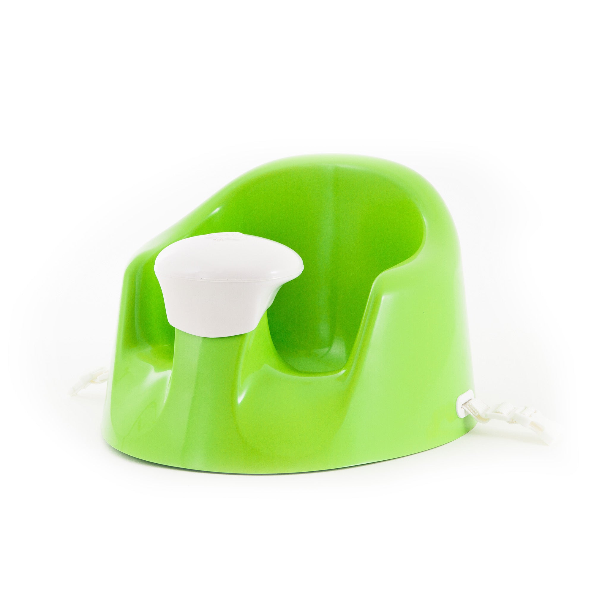 bébéPOD® FLEX Plus - Safe Baby Feeding Seat in LA