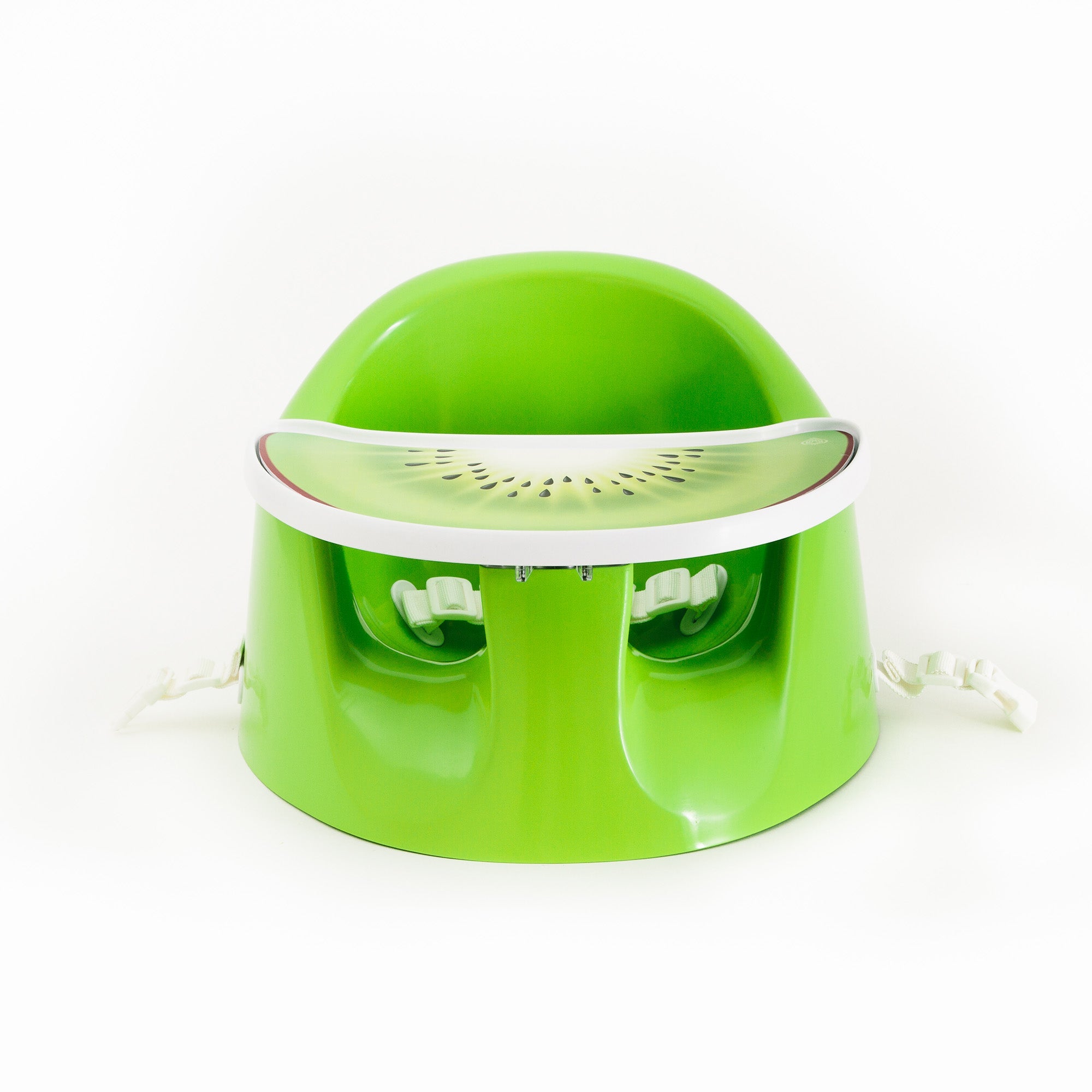 bébéPOD® FLEX Plus - Safe Baby Feeding Seat in LA bébéPOD® FLEX Plus - Safe Baby Feeding Seat in LA