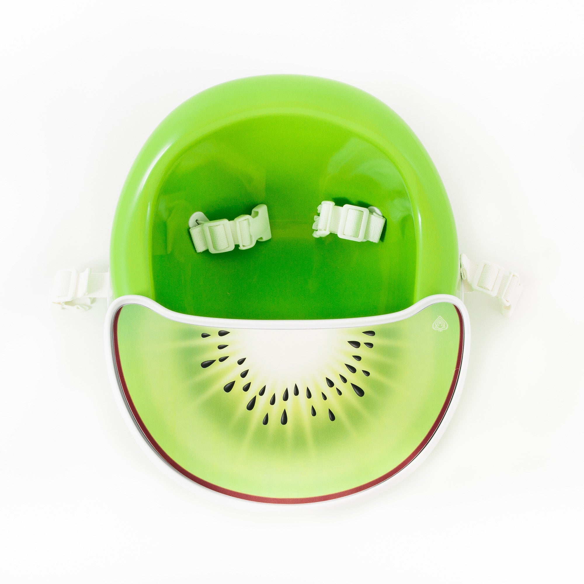 bébéPOD® FLEX Plus - Safe Baby Feeding Seat in LA