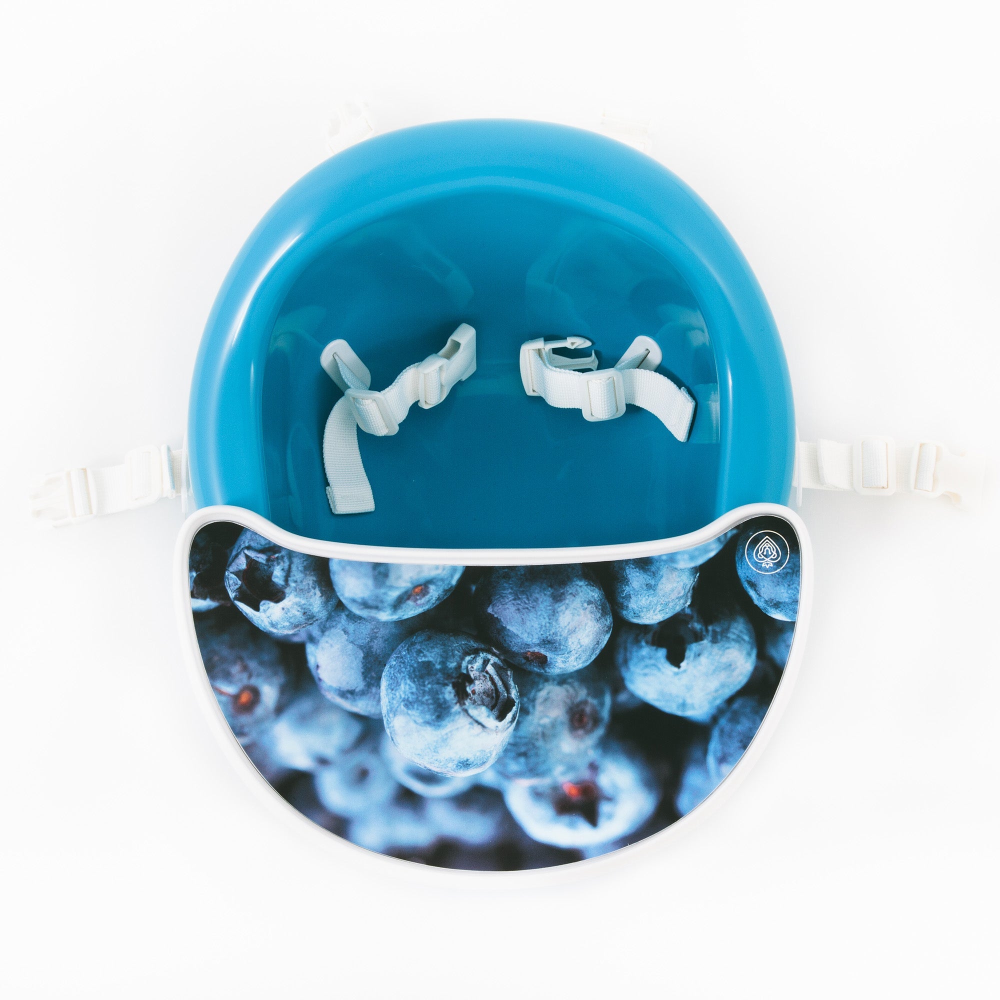 BebePodFlex-22.jpg?v=