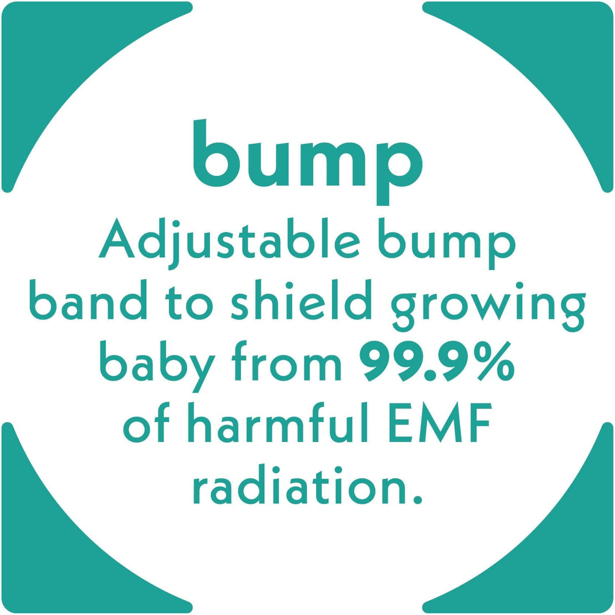 Bump Band