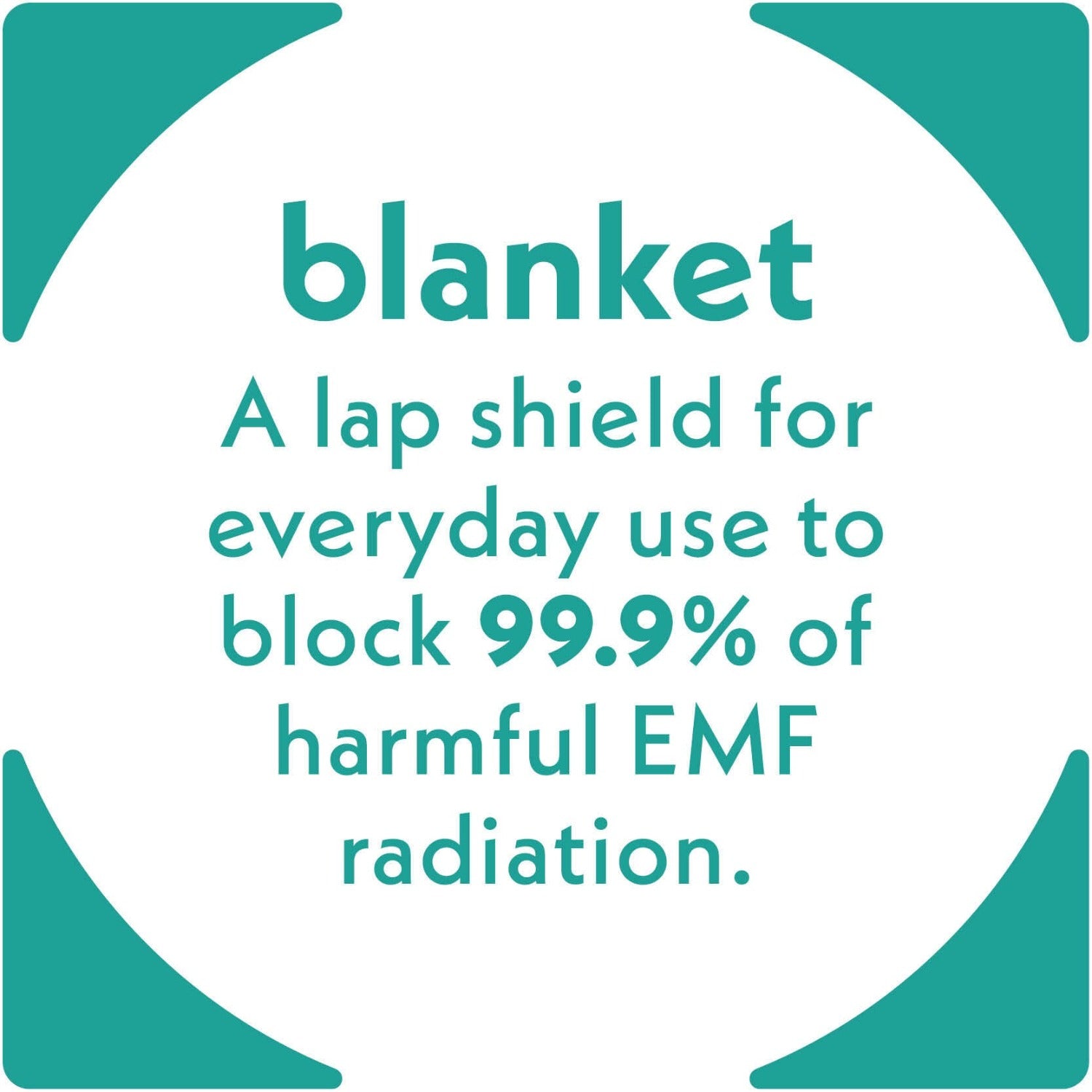 Blanket