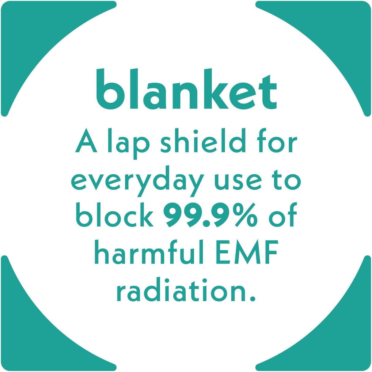 Blanket