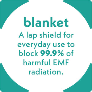 Blanket