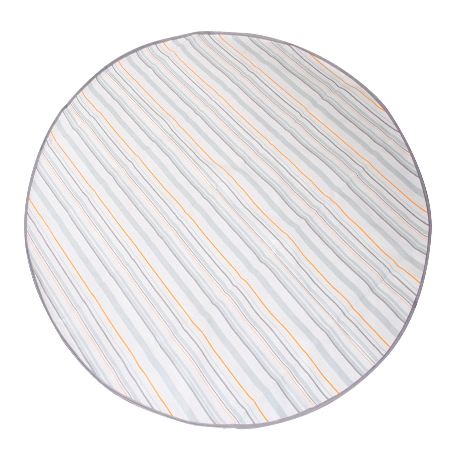 Multipurpose Catchall™