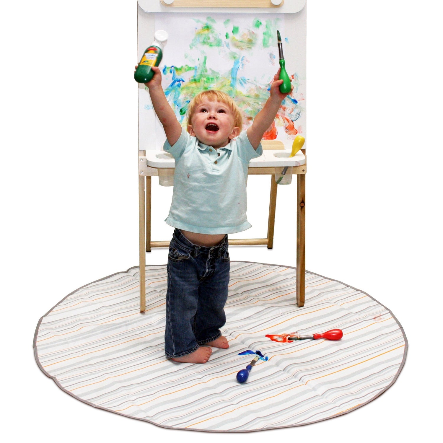 Multipurpose Catchall™