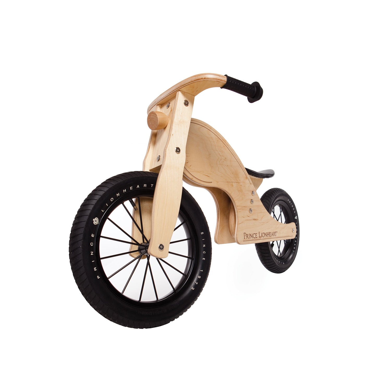 CHOP™ Balance Bike