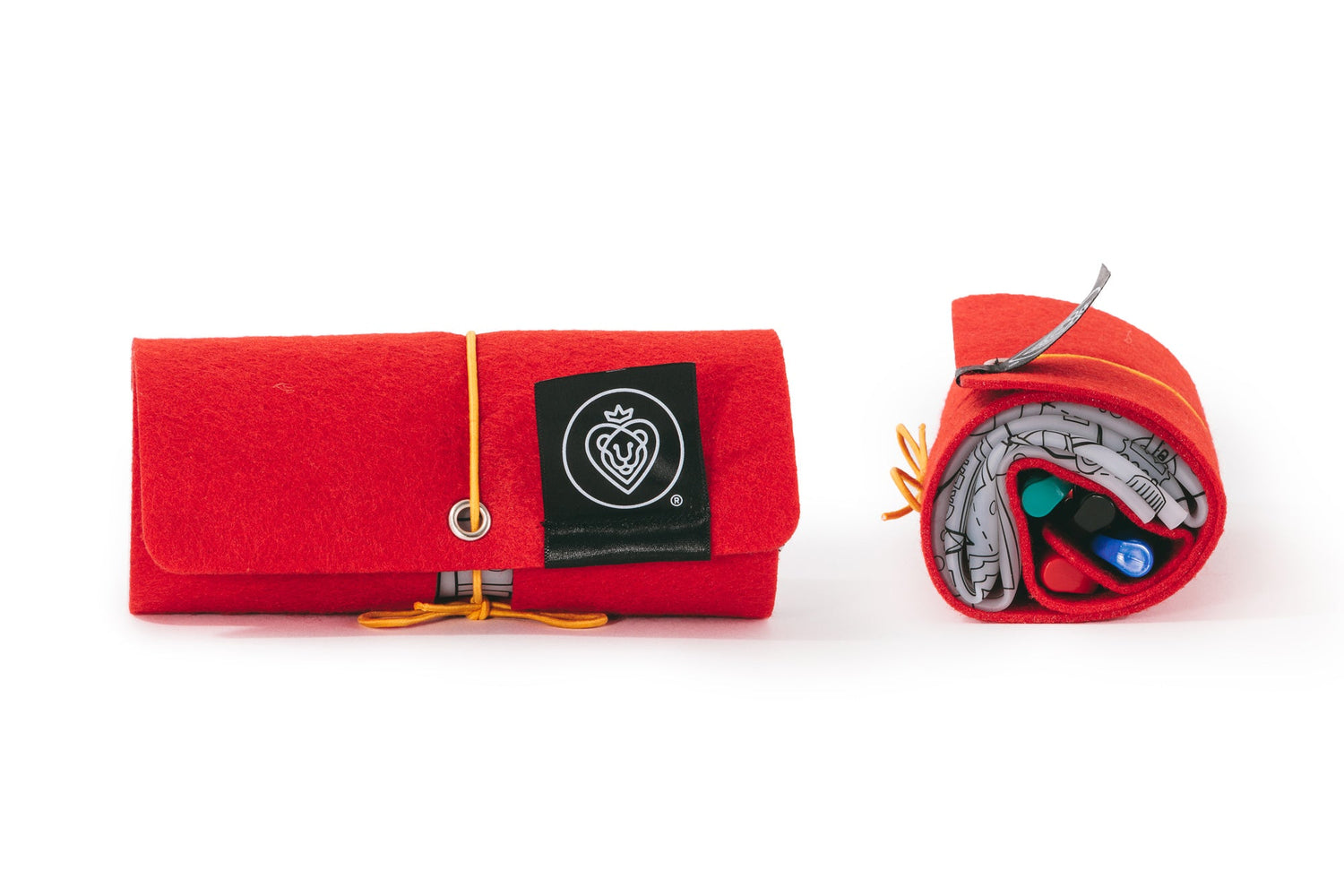 Color & Draw™ Reusable Placemat