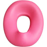 Tinkle® Squish