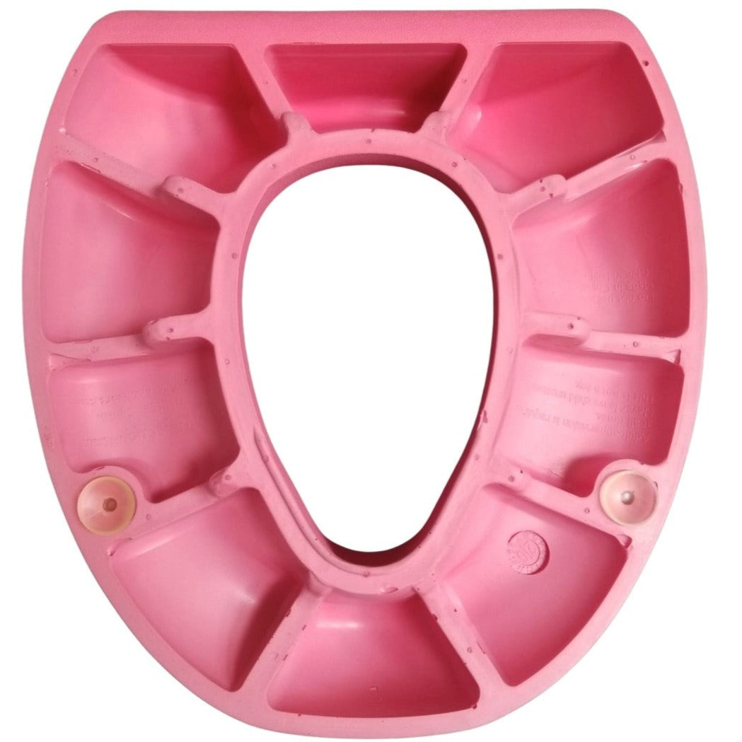 Tinkle® Squish