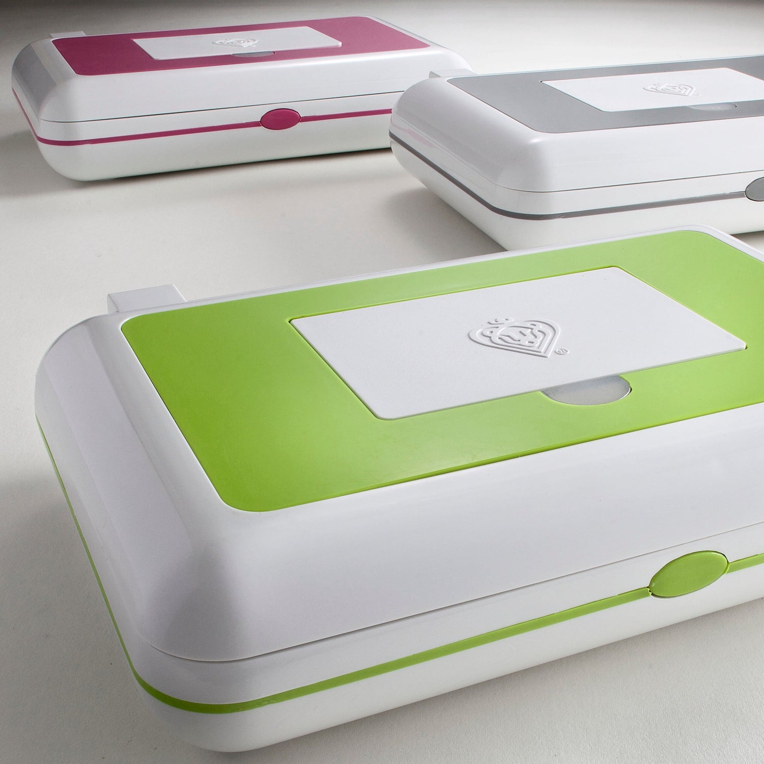 Replacement Wall Adapter for Compact Wipes Warmer