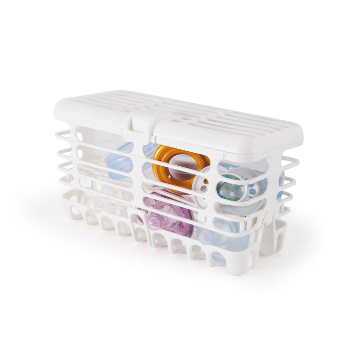 Infant Dishwasher Basket Product Image