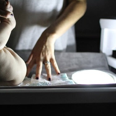 Illumipad® Conversion Kit