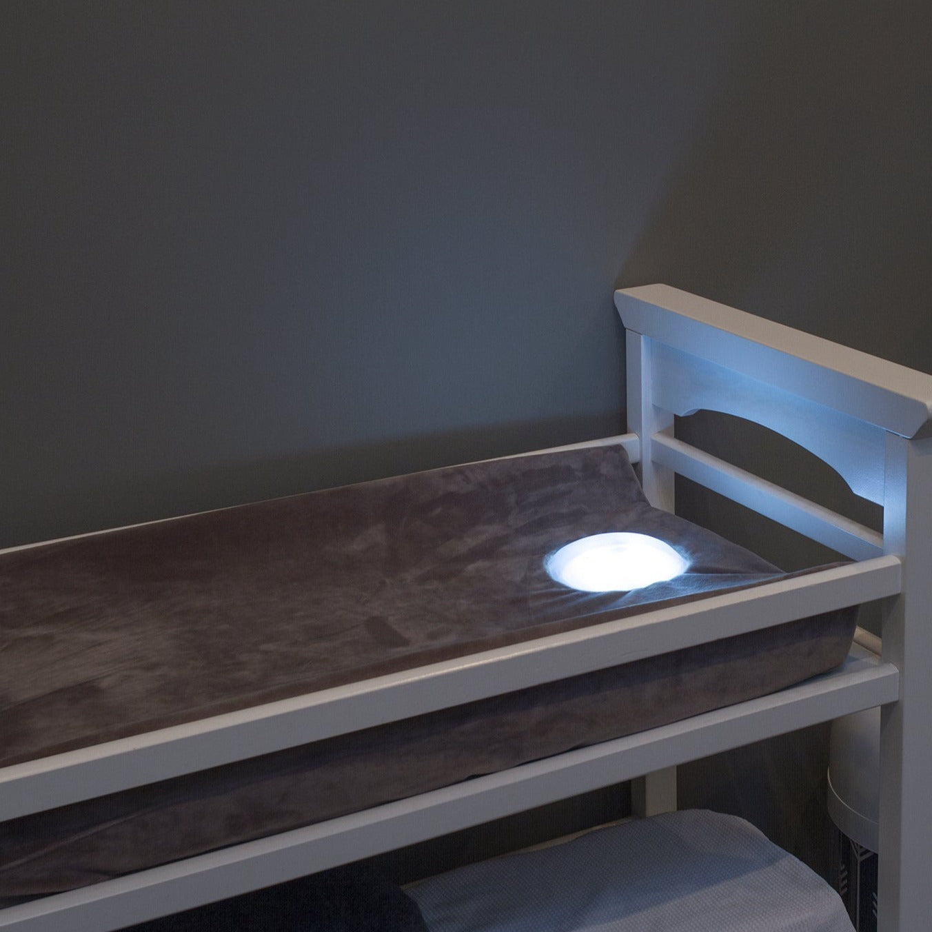 Illumipad® Conversion Kit