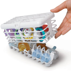 Infant Dishwasher Basket