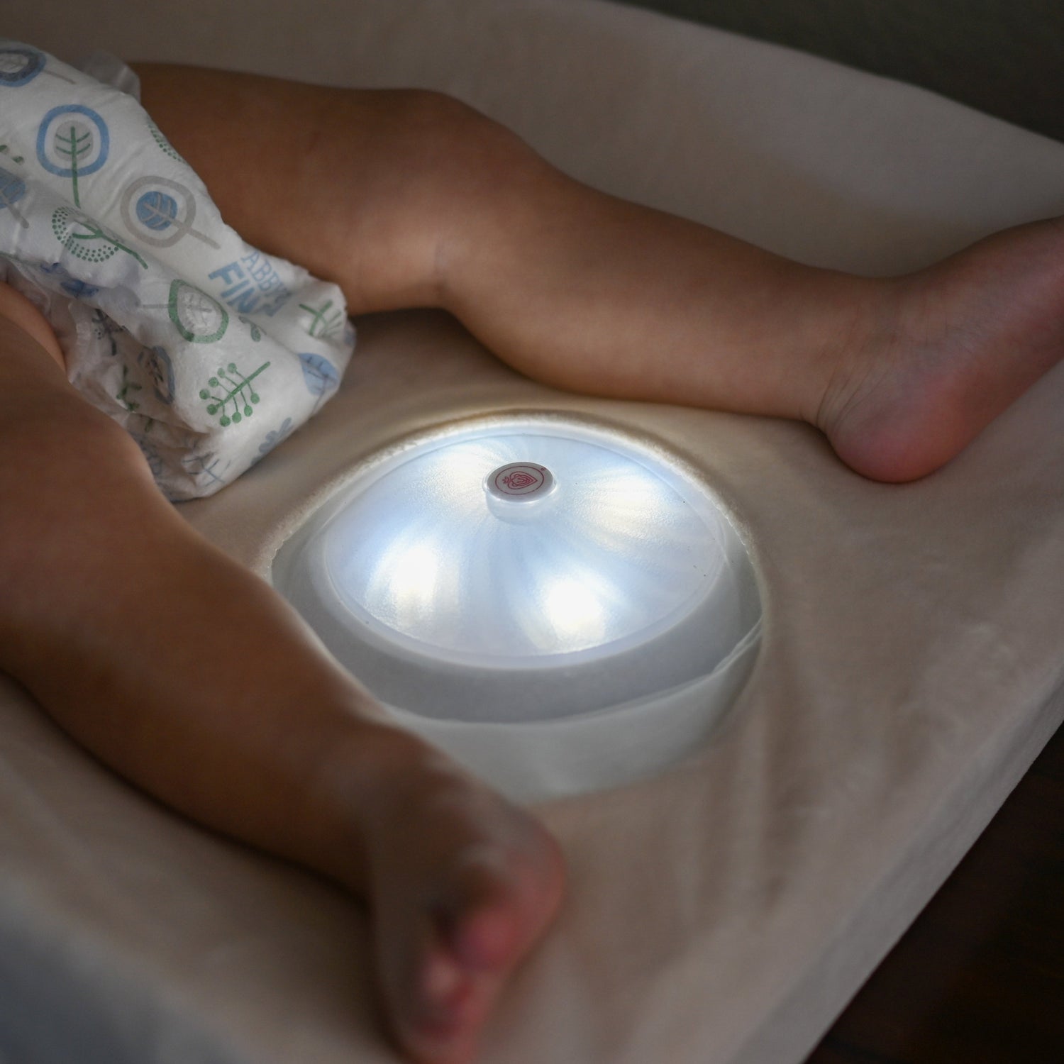 Illumipad® Changing Cover