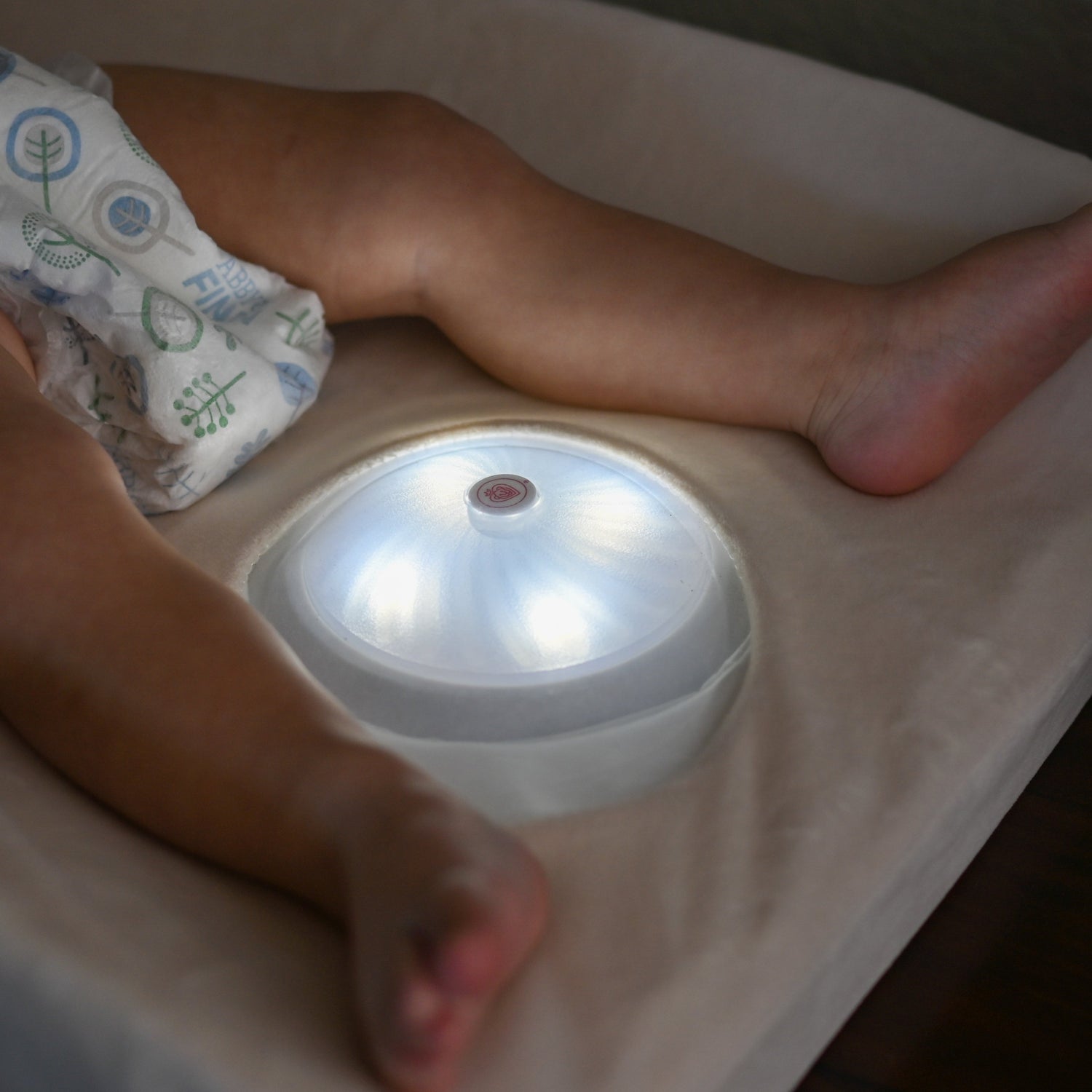 Illumipad® Conversion Kit