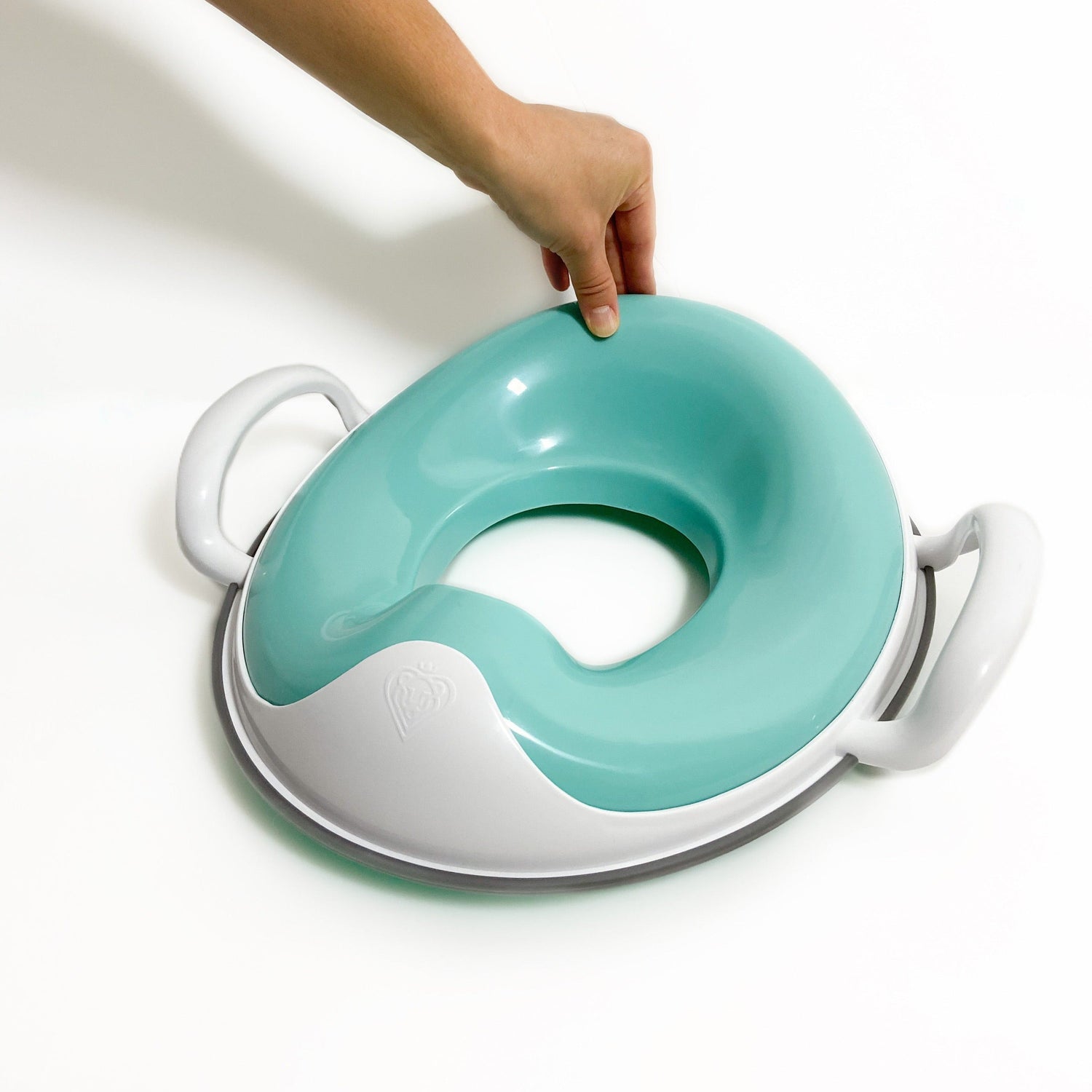 Tinkle® Trainer SQUISH