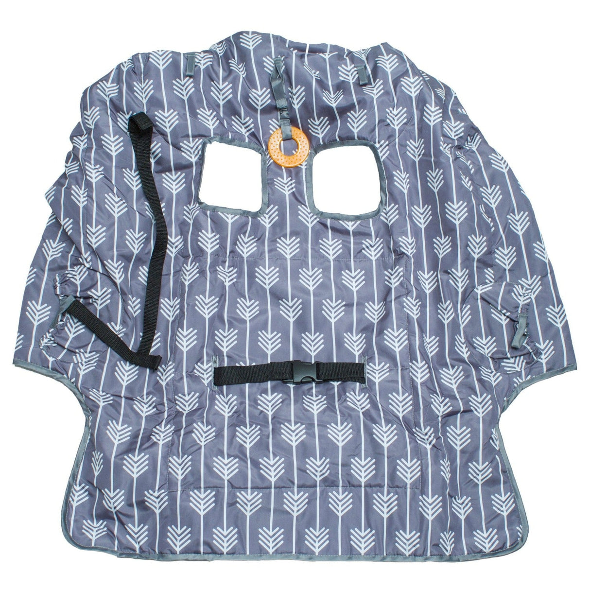 evenflo shopping cart cover Prince Lionheart Shopping Cart/Highchair Cover