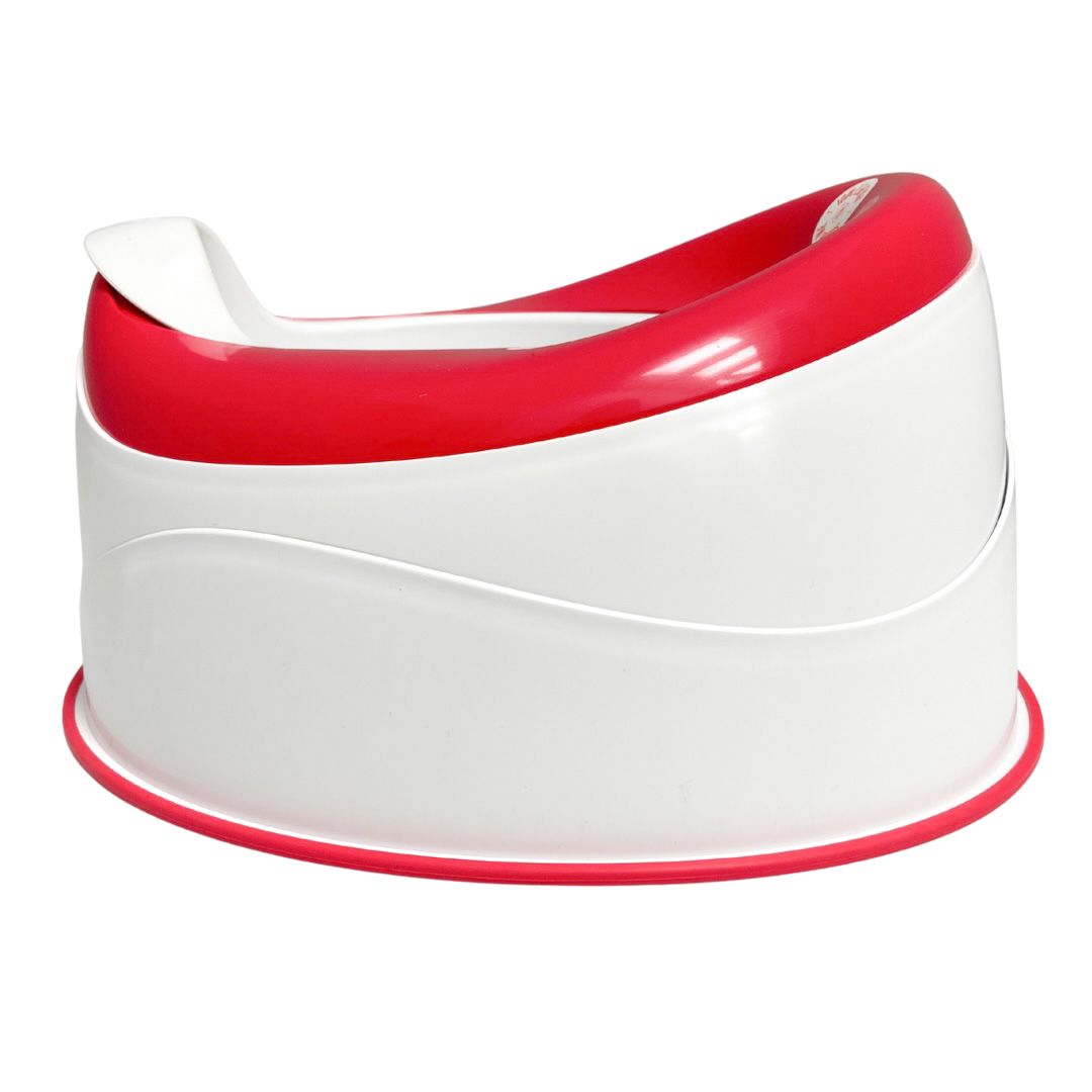 pottyPOD® SQUISH™