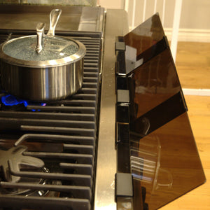 Adjustable Stove Guard