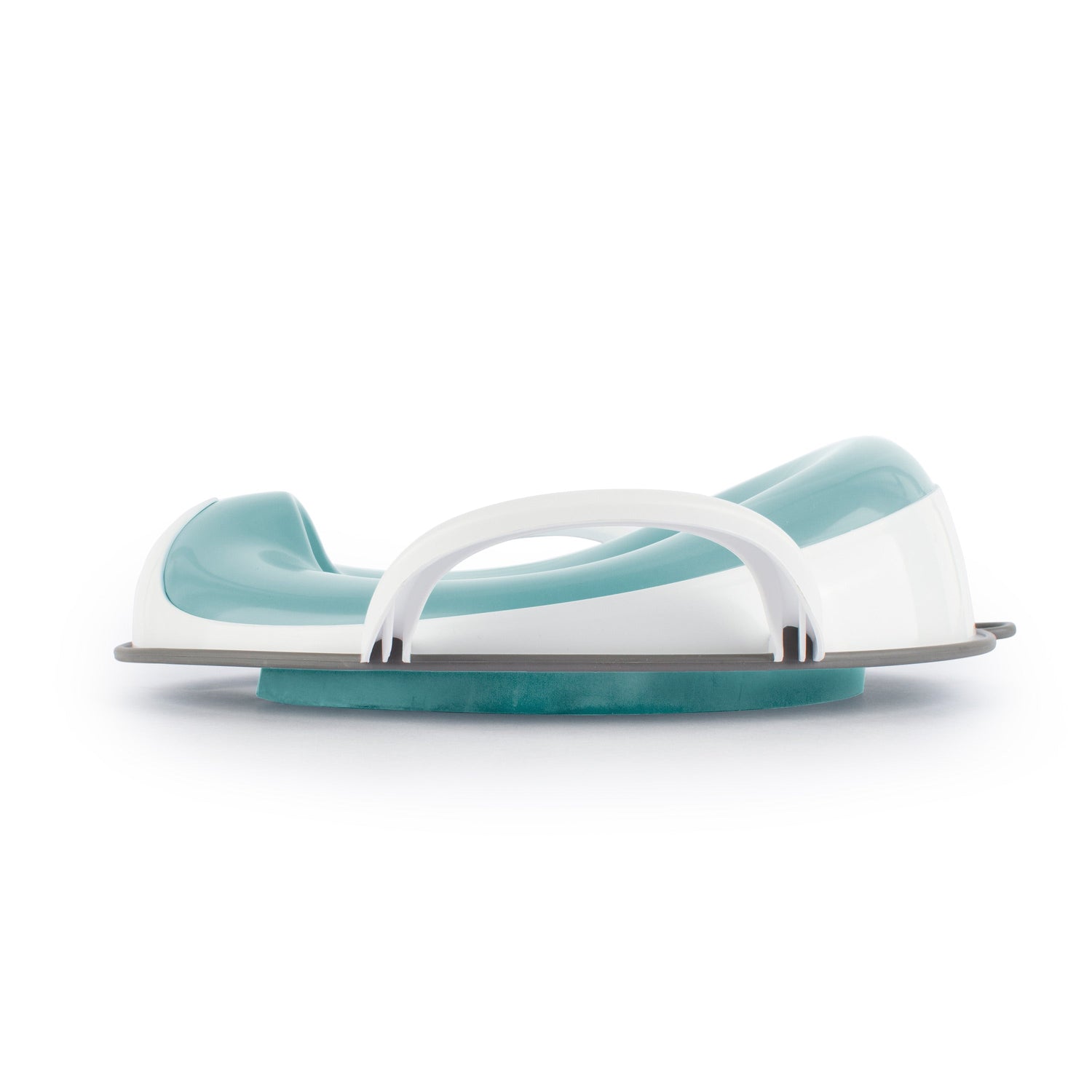 Tinkle® Trainer SQUISH