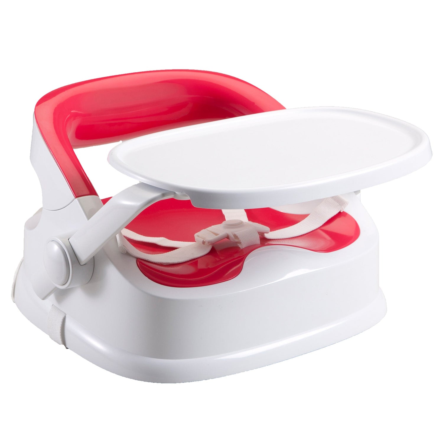 Boost Plus SQUISH™