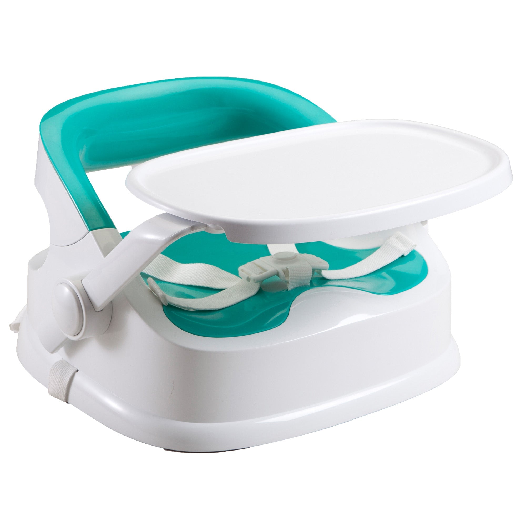 TheBoostPlusSquish_Studio_Gree