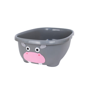 Tubimal® Baby Bath & Bin