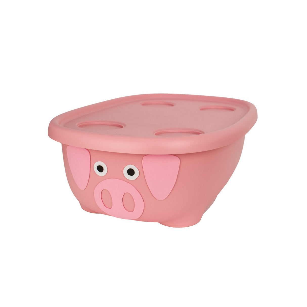 Tubimal® Baby Bath & Bin