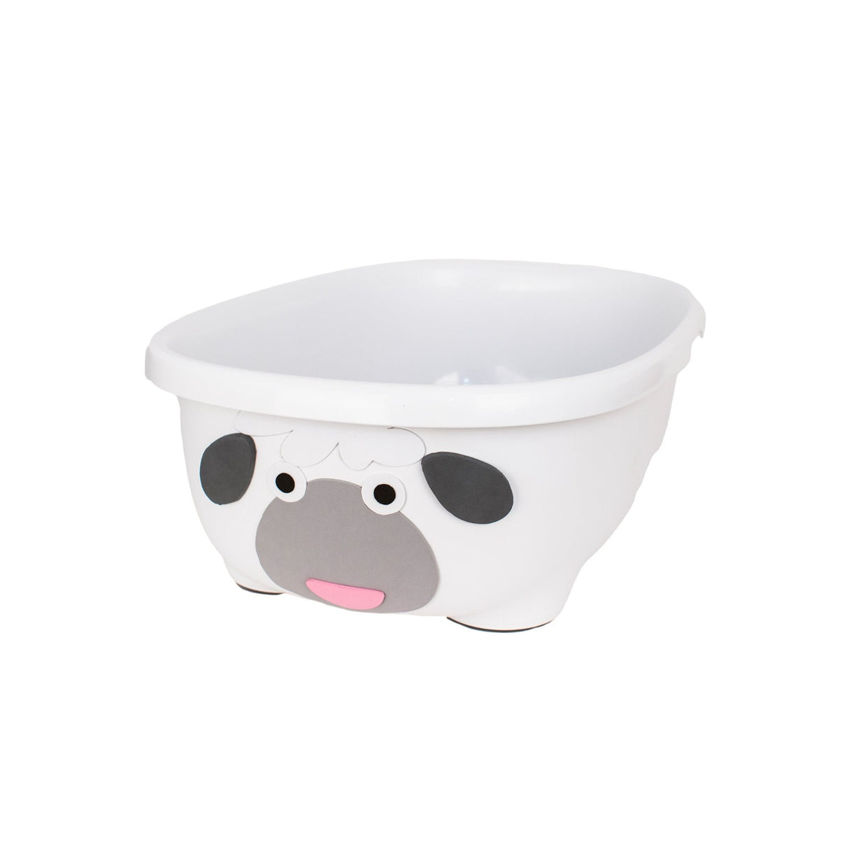 Tubimal® Baby Bath & Bin