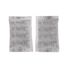 Charcoal Refills - My Twist'R® and Diaper Twist'R® Diaper Pails