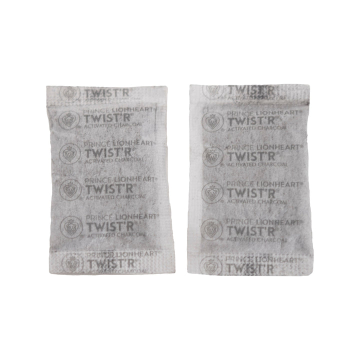 Charcoal Refills - Twist'R® Diaper Pails Product Image