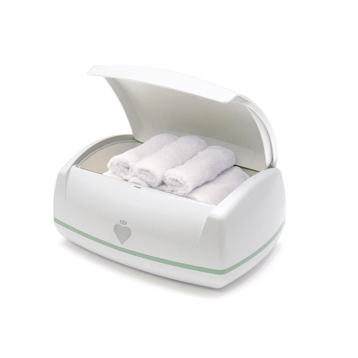 Warmies® Wipe Warmer