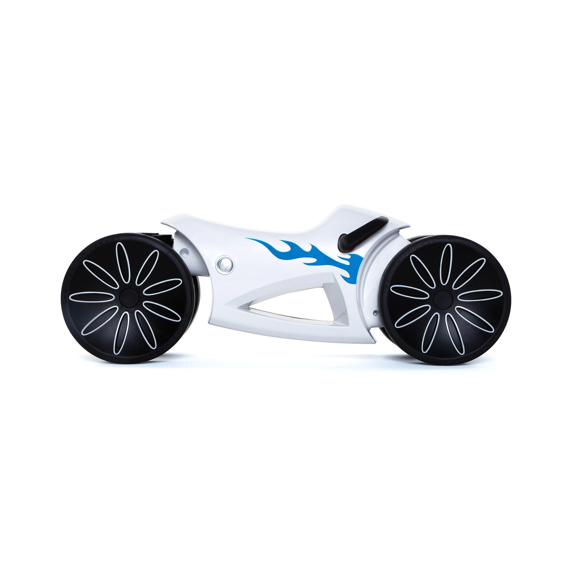 yoMOTO® Ride-On Toy for Kids | Prince Lionheart