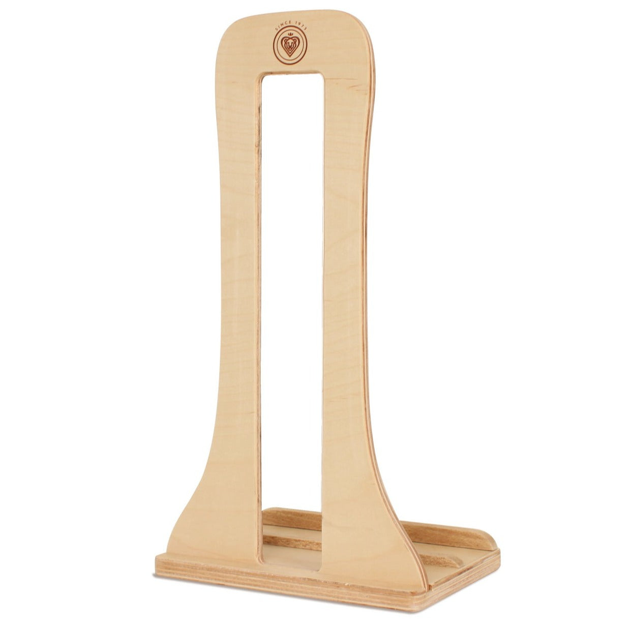 balanceBIKE stand