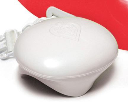 Replacement Pommel for bebePOD