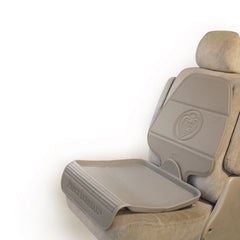 Protection de siège de voitures Compact Seatsaver, Prince Lionheart -  Mam'Advisor
